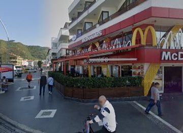 turkiye/marmaris/shop/karnaval-store