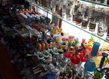 jamaica/north-coast/shop/bestbuy-gift-shop