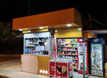 albania/gjirokaster/shop/kioske-24h