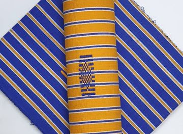 mali/bamako/shop/pagne-traditionnelle