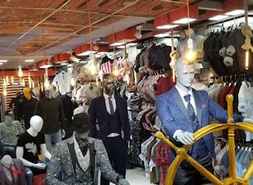 eritrea/asmara/shop/mender-boutique