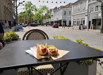 denmark/sonderborg/shop/borgen