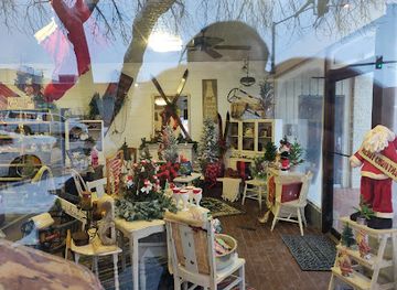 idaho/rexburg/shop/all-occasions