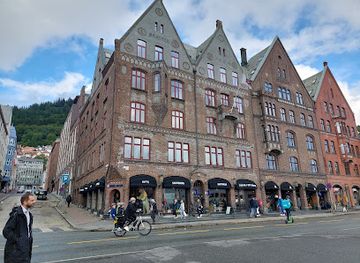 norway/bergen/shop/way-nor-as-avd-bergen