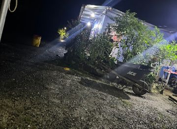 micronesia/kolonia/shop/la-store