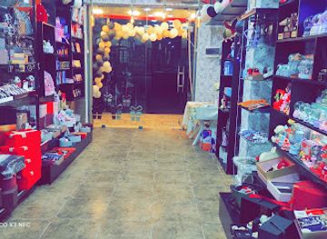 algeria/oran/shop/mon-style-31