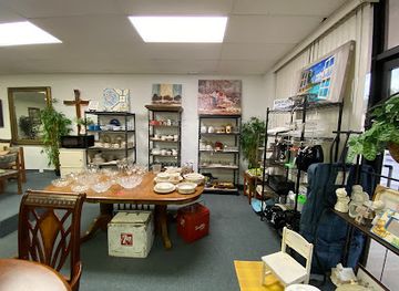 arkansas/conway/shop/the-renewal-store