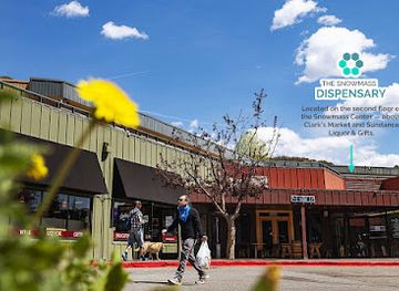 colorado/roaring-fork-valley/shop/the-snowmass-dispensary-recreational-cannabis-store