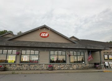 maine/rangeley-lake/shop/rangeley-iga