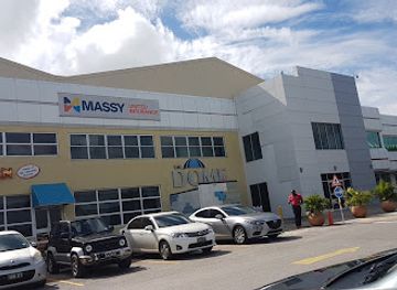 barbados/christ-church/shop/warrens-dome-mall