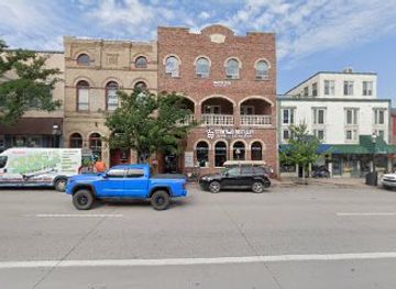 colorado/glenwood-springs/shop/personality-clothing-accessories