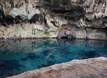 indonesia/pulau-wakatobi/shop/goa-air-kontamale