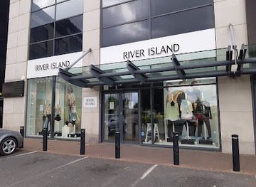 ireland/county-carlow/shop/river-island