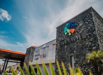 mauritius/blue-bay/shop/bo-valon-mall