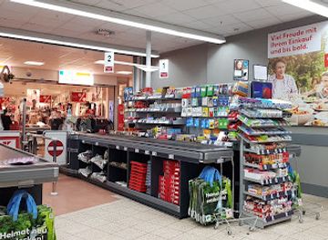 germany/altmark/shop/kaufland-stendal