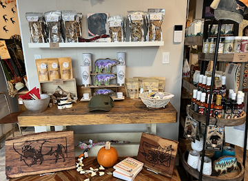 56 Counties - Made in Montana Store