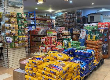 northern-mariana-islands/ladder-beach/shop/i-love-saipan-outlet-store-middle-road