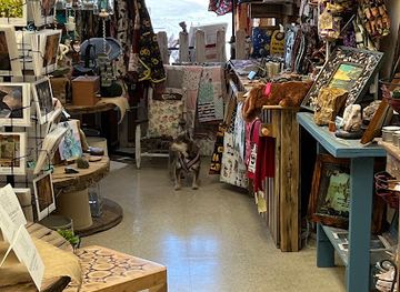 etc. a unique boutique