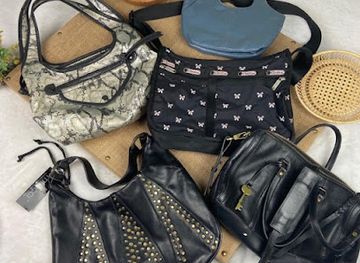 northern-mariana-islands/garapan/shop/the-trove-saipan