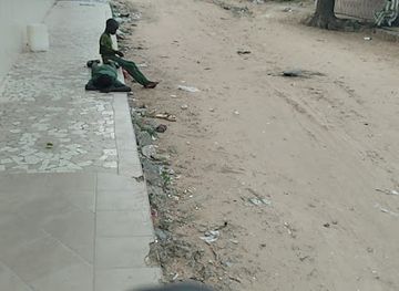 senegal/kaolack/shop/orange-boutique-medina-baye