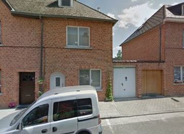 belgium/hasselt/shop/happy-made