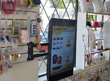 uruguay/florida/shop/artesania-digital-articulos-personalizados