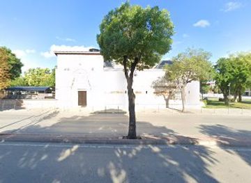 turkiye/konya/shop/toys-land