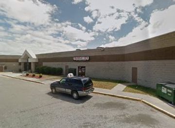 iowa/ottumwa/shop/claire-s