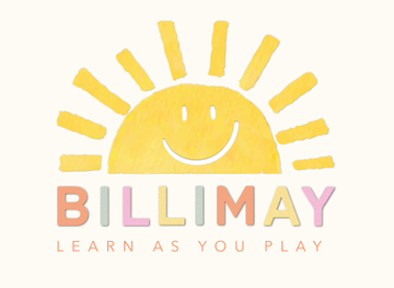 netherlands/hoge-veluwe-national-park/shop/billimay