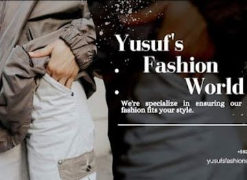 guyana/new-amsterdam/shop/yusuf-s-fashion-world