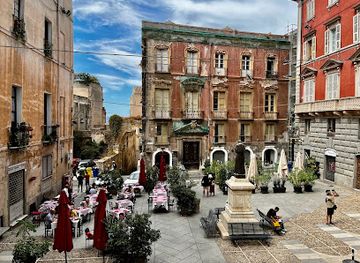 italy/sardinia/shop/la-bottega-delle-meraviglie