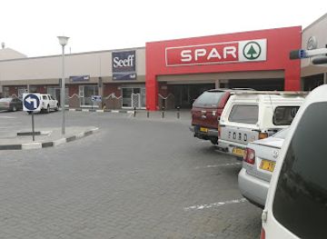 namibia/erongo/shop/ocean-view-shopping-centre