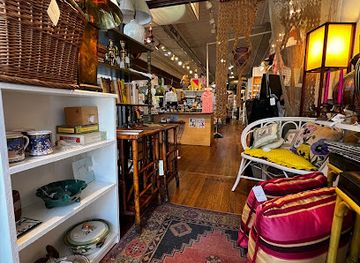 Design Archives Emporium