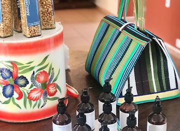 benin/cotonou/shop/concept-store-vestiaire-original