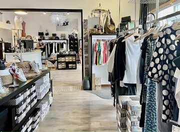 new-caledonia/noumea/shop/boutique-alexka-vetements-sacs-accessoires-pour-femmes