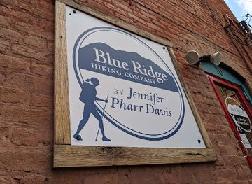 north-carolina/blue-ridge-mountains/shop/blue-ridge-hiking-company