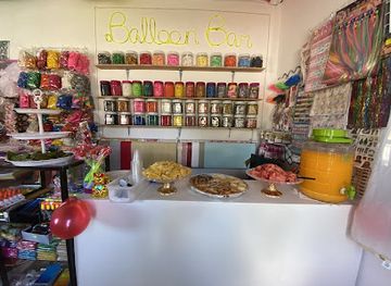 philippines/caraga/shop/d-e-party-shop