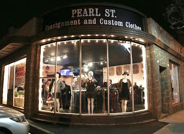 new-jersey/red-bank/shop/pearl-st-consignment-and-custom-clothes