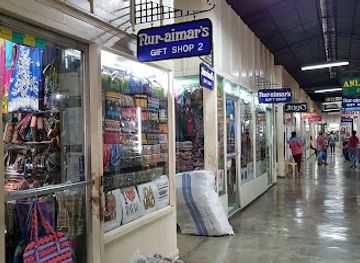 philippines/davao-city/shop/nur-aimar-s-gift-shop-batik