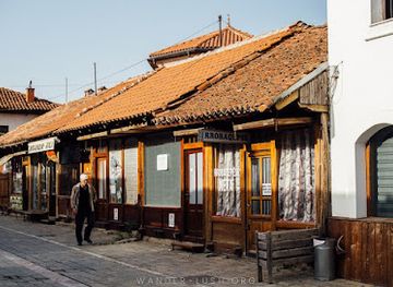 kosovo/gjakova/shop/center-mall