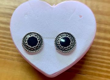 uruguay/maldonado/shop/n-a-regalos