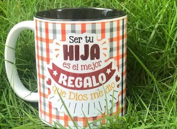 dominican-republic/puerto-plata/shop/sublinorte