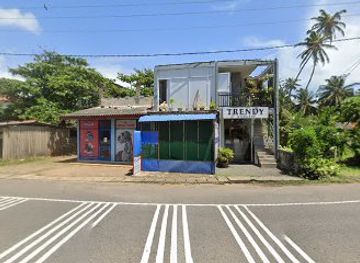 sri-lanka/hikkaduwa/shop/hesara-branded-fashionable-clothing