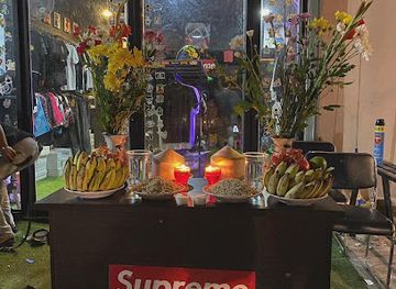 cambodia/koh-kong/shop/sn-store