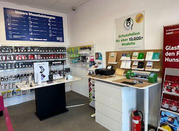 germany/hunsruck/shop/simcom-simmern-communication