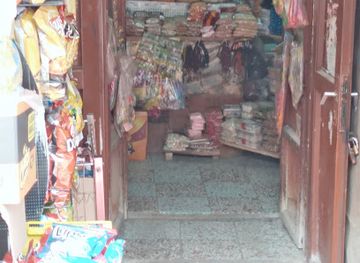 turkiye/saklikent-gorge/shop/yilmazlar-market