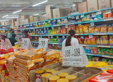 india/northern-plains/shop/d-mart