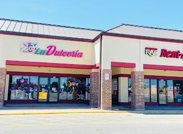 illinois/cicero/shop/la-dulceria-cicero