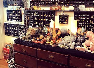 united-kingdom/aberdeenshire/shop/treasures