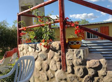 argentina/sierras-pampeanas/shop/regalos-en-cuero